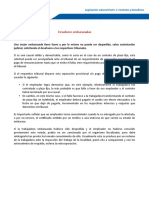 MODULO A desafuero_embarazadas.pdf