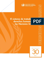 El sistema de tratados de derechos humanos de .pdf