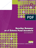 Derechos-Humanos-en-el-Sistema-Penal-Acusatorio.pdf