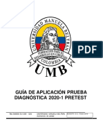 GUÍA DE APLICACIÓN PRUEBA PRETEST 2020-1 VIRTUAL (2).pdf