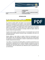 PDF Modulo 1