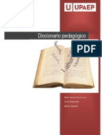 diccionario PEDAGOGIA.pdf
