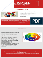 InfografiaModulo2 PDF