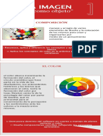InfografiaModulo2.pptx