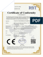 RBT200320104SC-1 MDD PDF