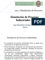 SIMULACIOIN DE PROCESOS INDUSTRIALES  2 (1).pptx