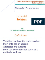 Lecture06 PDF