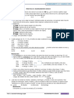 Solucionario Practica 01Raz.logico Aula Virtual