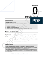 00 Introduction.pdf