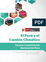 soluciones Cambio climatico.pdf