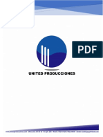 PRESENTACION CLIENTES.docx.pdf