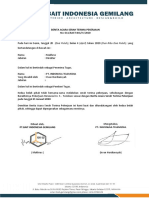 BAST 011 - Trans Tendean Renovasi LT 5 Retensi