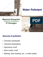 01-Pollutant-classification-Industries.pdf