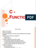 Functions in C Language.pdf