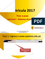 Guiadematriculaenlinea.pdf