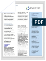 RETO CALEB SPORTS-21 DIAS.pdf