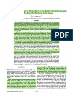 Albinson 1988 PDF