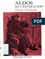 RodriguezPuertolasGaldos.pdf