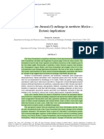 Anderson 2005 PDF