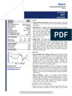 Engtex 1Q20 Results PDF