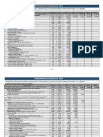 20200525_Exportacion.pdf