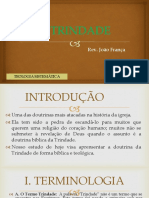 A TRINDADE.pdf