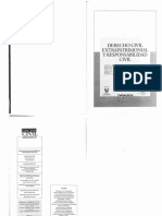 07-Civil 3-La Dimensión Omnicomprensiva Del Daño No Patrimonial