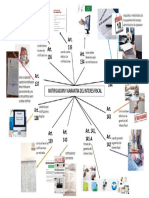 NOTIFICACION Y GARANTIA DEL INTERES FISCAL