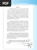 Holy Thirukkural Tamil Nadu Languages Of Sri Lanka
