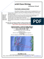 Andaman Island PDF