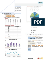 statistika.pdf