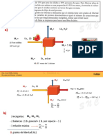 Actividad 2 Solución DR PDF