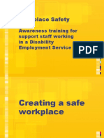 workplace_safety_powerpoint_presentation-2.ppt