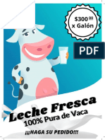 LECHE DE VACA 100% - MODIF.pdf