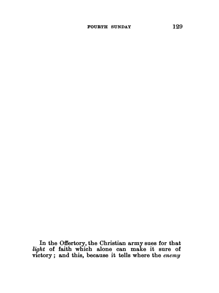 fourth-sunday-after-pentecost-5-mass-part-4-propers-the-liturgical
