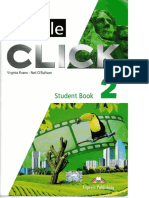DB CL SB 2 PDF