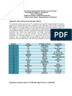 Asignación Sobre Categorías Gramaticales Básicas-1 PDF