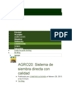 Siembra directa en PARAGUAY.docx