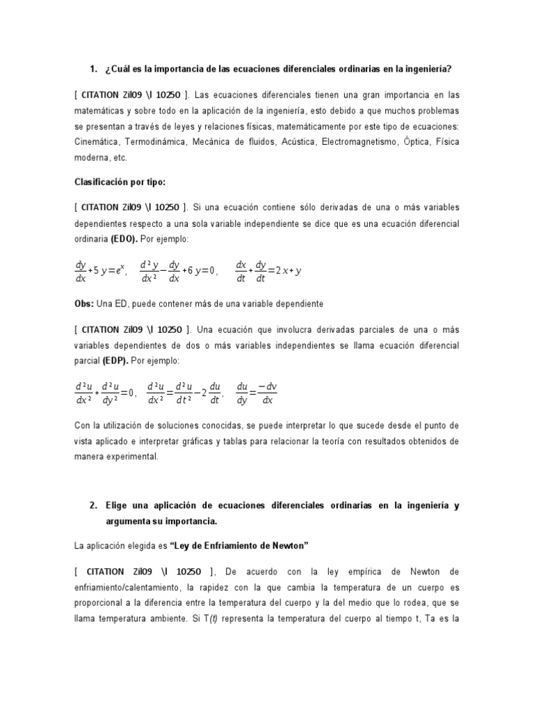ecuaciones-diferenciales-pdf-ecuaci-n-diferencial-parcial