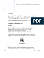 ECE R017r5e PDF