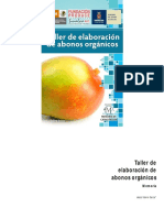 Taller de elaboracíon de abonos orgánicos 2012 (1).pdf