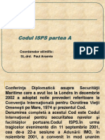 Unitatea 1.pdf