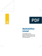 coleccioncurriculon3matematicainicial-.pdf