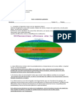 Guia Apoyo PDN NOVIEMBRE 3ro Solucionario