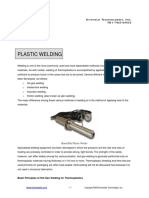 plastic_welding_using_kamweld_s_durable_welders.pdf