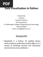 Data Visualization in Python.pptx