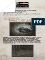 Oscuritas PDF
