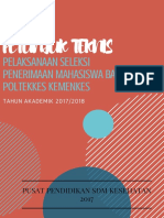 Juknis-Sipenmaru-2017.pdf