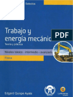 Lumbreras - Física - Trabajo y Energía Mecánica.pdf