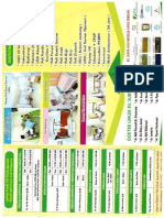 EP. 1 BUKTI EDUKASI-1-8.pdf